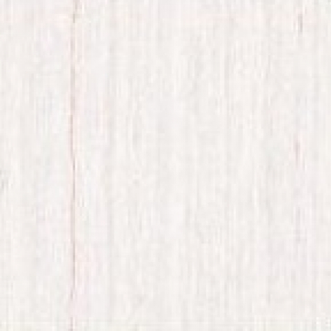 Sàn nâng kỹ thuật khuôn thép lõi xi măng CERAMIC